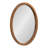Brianna Wood Flat Mirror-594983746-588852496