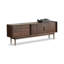 Meuble télé Modern-450253500