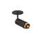 Exhaust Spot / Cross -1914085928-1918228885