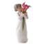 Figurines & Sculptures-16065916