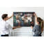 Mansimran Cork Corkboard / Bulletin Board