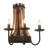 Suzan Wall Sconce