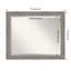 Miroir d'appoint Mide-915233146