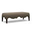 Bench-1643329691-1643329695-1643329692