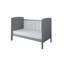 Crespin Reggie Cot Bed -987813041