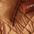 Felicia Purple Crushed Velvet 4-Piece Full/Queen Comforter Set with Throw Pillow-1733566507-1733566516