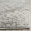 Tapis à motif géométrique Irayda Performance-29186160