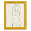 Toi et moi I, impression sur papier-89834898-89834904