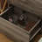 Chirokitia 15.7'' W Nightstand-899278639