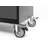 Bold Series 8 Piece Storage Cabinet-30612562-27888819