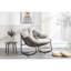 Lina Piece Bedroom Set