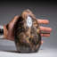 Genuine Polished Black Moonstone Freeform from Madagascar (3.2 Lbs)-1270292988-1242614554