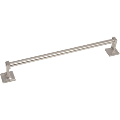 300 Series 1 Wall Towel Bar