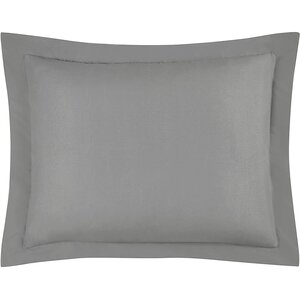 Latitude Run® Down Alternative Microfiber Comforter Set & Reviews | Wayfair