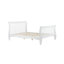 Stegeman Sleigh Bed-37828876-37828878