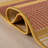  Riselia Indoor/Outdoor Abstract Area Rug-412896751-412896749