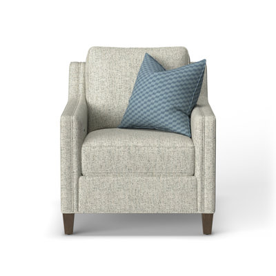 Caterina Power Incliner by Flexsteel