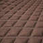 Tapis de porte antidérapant Odoms-141075636-260980683