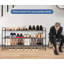 Range-chaussures 24 paires-1963958184