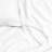400 Thread Count Organic Cotton Sateen Duvet Cover Set-458077498-481812917