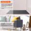 Fitore Scratching Post-477159518