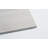 Wooden White Polished Marble Tile
