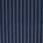 Cobalt is out of stock