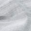 Harbor Area Rug in Heather-1415280980