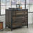 30.39 " Wide 2 Drawers Lateral Filing Cabinet