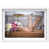 White Frame is out of stock
