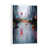 White Floater Framed is unavailable