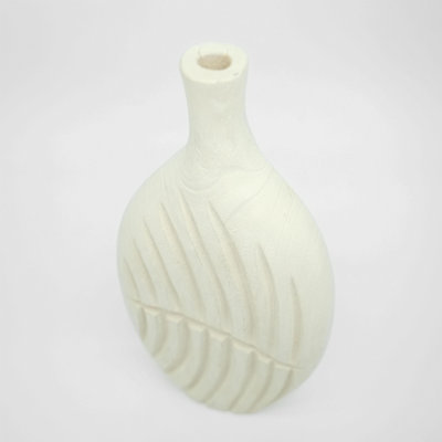 Haily Furniture Figurines & Sculptures