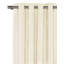 Nellis Plush Velvet Room Darkening Curtain-44545376-72250549