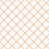 Pink / Beige sélectionné