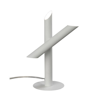Eli Metal Novelty Lamp