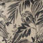 Antigua Linen Duvet Cover-86312439-86312441