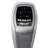 Lasko 1500 W 11000 BTU Electric Tower Space Heater