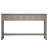 60'' Console Table-1795297728