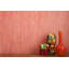 Wallpaper Double Roll-67395492