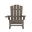 Chaise Adirondack berçante Delon-1702232741