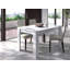 Diyar Extendable Oak Dining Table-761942622-761942623