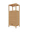 Armoire de salle de bain