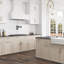 Robinet de cuisine NOvel-87700220