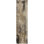 Aurora Drift Hand Knotted Abstract Area Rug