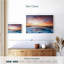 Kerrick Easy Evening-108705987