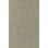 Momeni Charles Hand Tufted Wool Green Area Rug 3'6" X 5'6"
