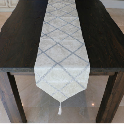 Chemin de table Bottorff