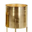Pot de fleurs Persinger-685415235