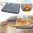 Ellanah Pet Bed