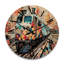 Horloge murale Nhuong-898118393